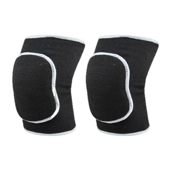 Bộ 2 bó gối có đệm Bendu PK6005