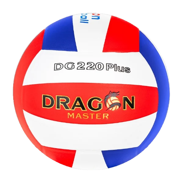 Bóng chuyền Dragon Master DG220 Plus – Official Store