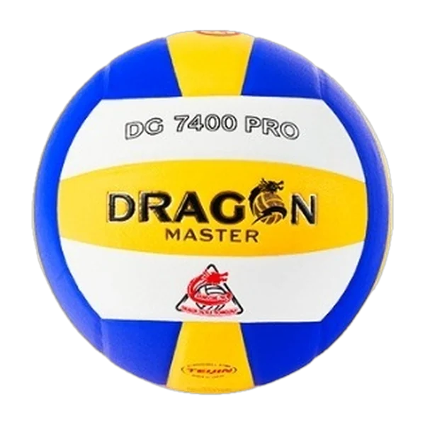 Bóng chuyền thi đấu Dragon Master Series 7