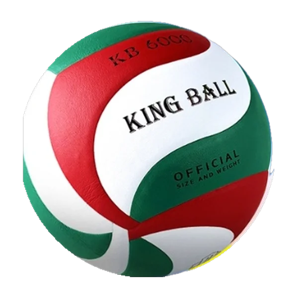 Bóng chuyền King Ball