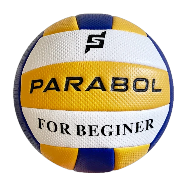 Bóng chuyền Parabol X5000