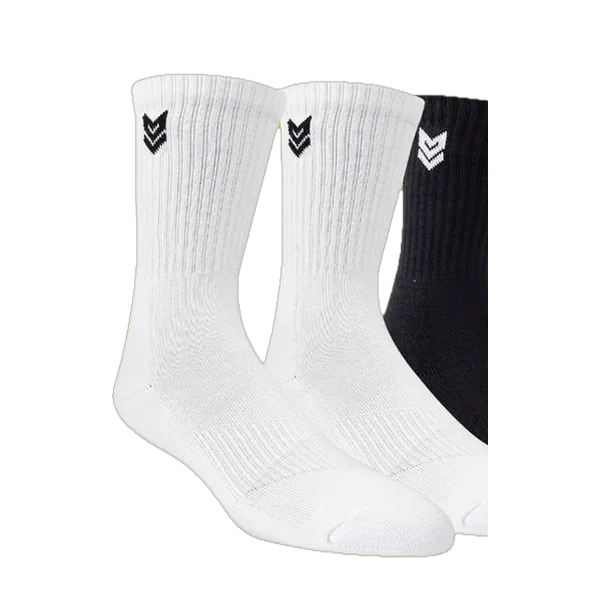 Tất thể thao Redikick R365 cổ cao có đệm
